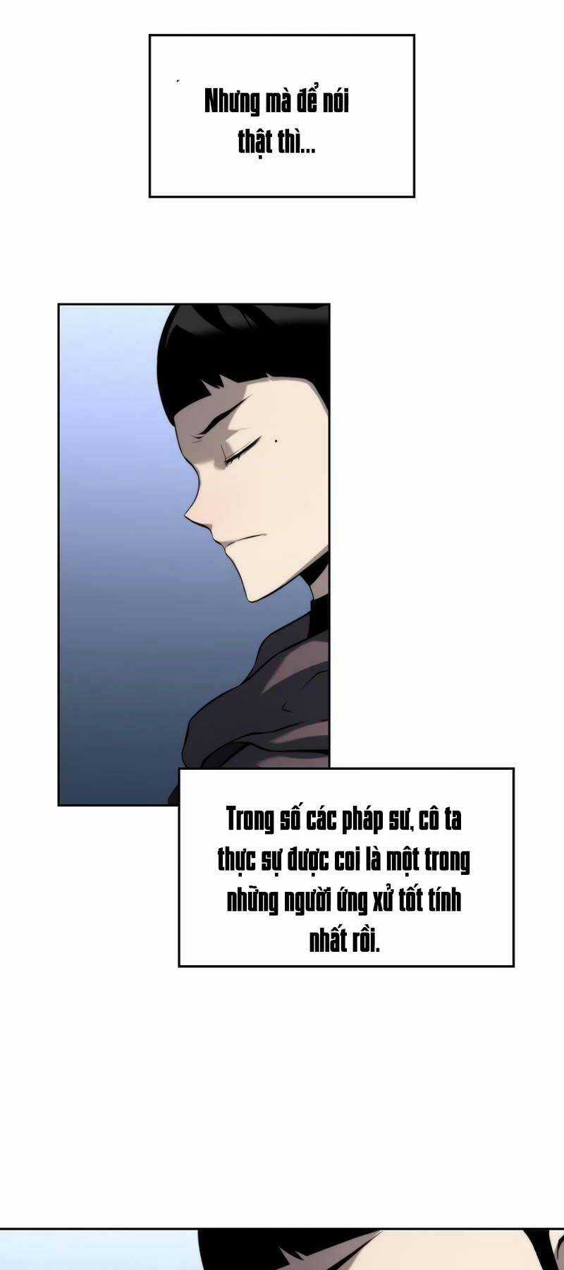 Linh Mục Tha Hóa Chapter 7 trang 104