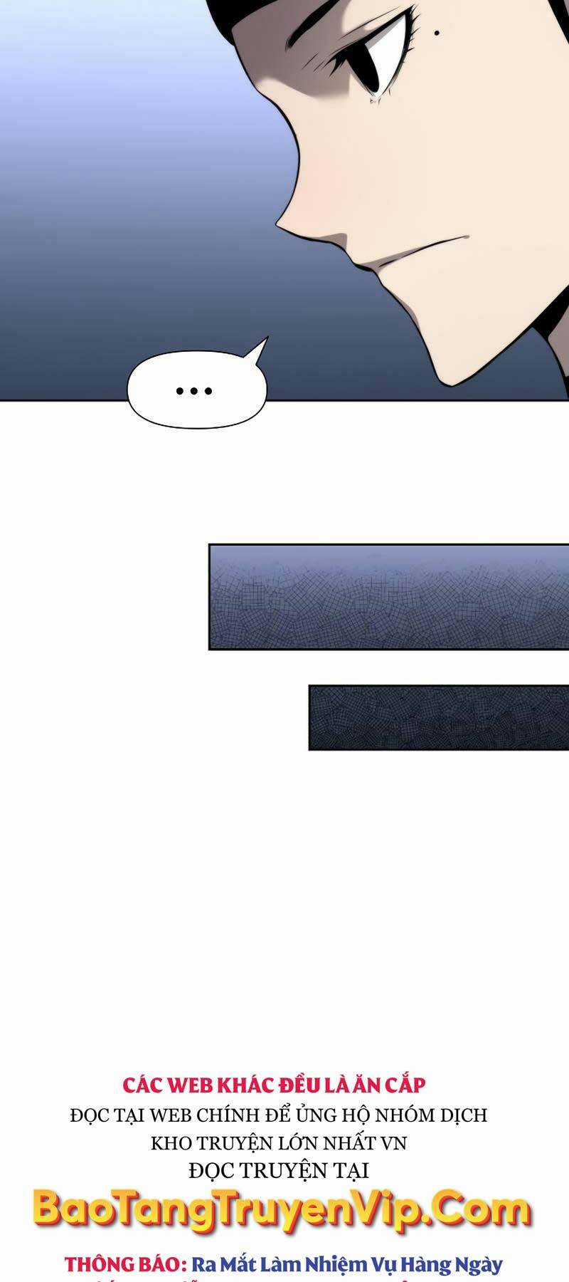 Linh Mục Tha Hóa Chapter 7 trang 105