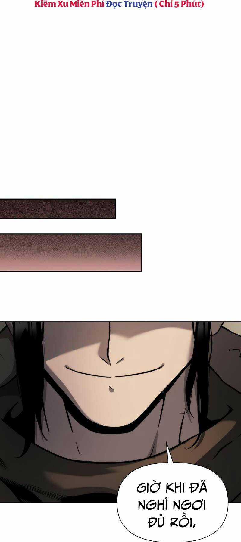 Linh Mục Tha Hóa Chapter 7 trang 106