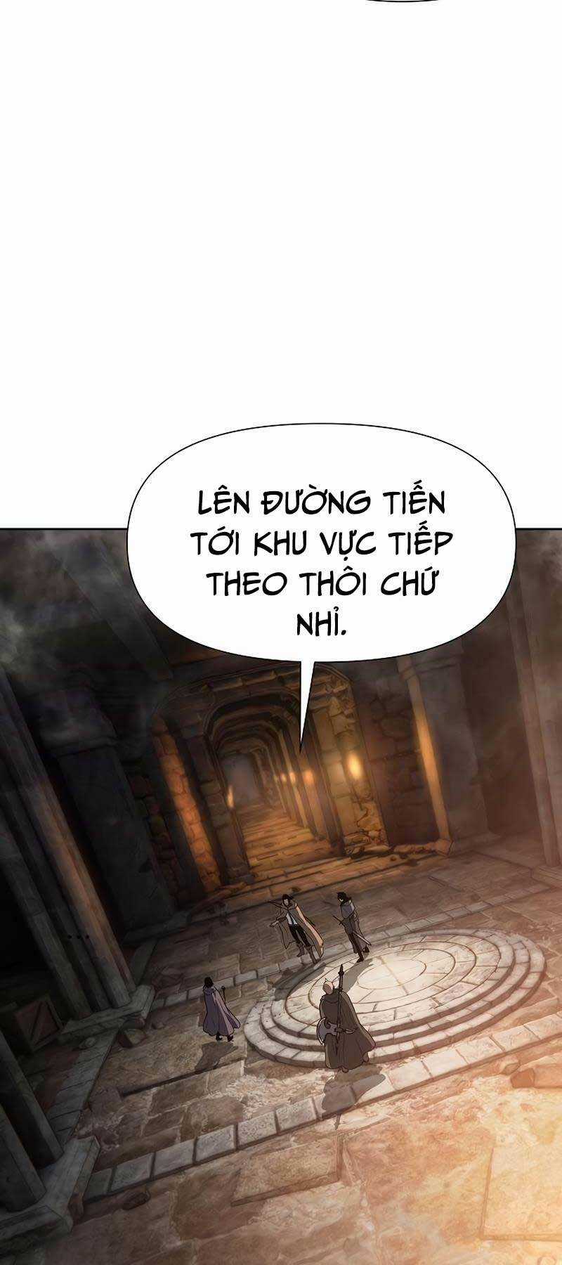 Linh Mục Tha Hóa Chapter 7 trang 107