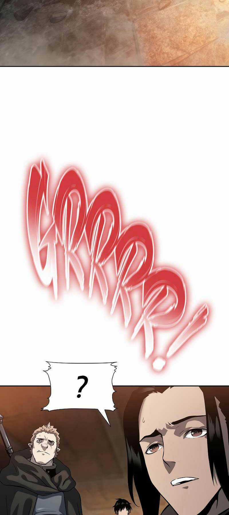 Linh Mục Tha Hóa Chapter 7 trang 108