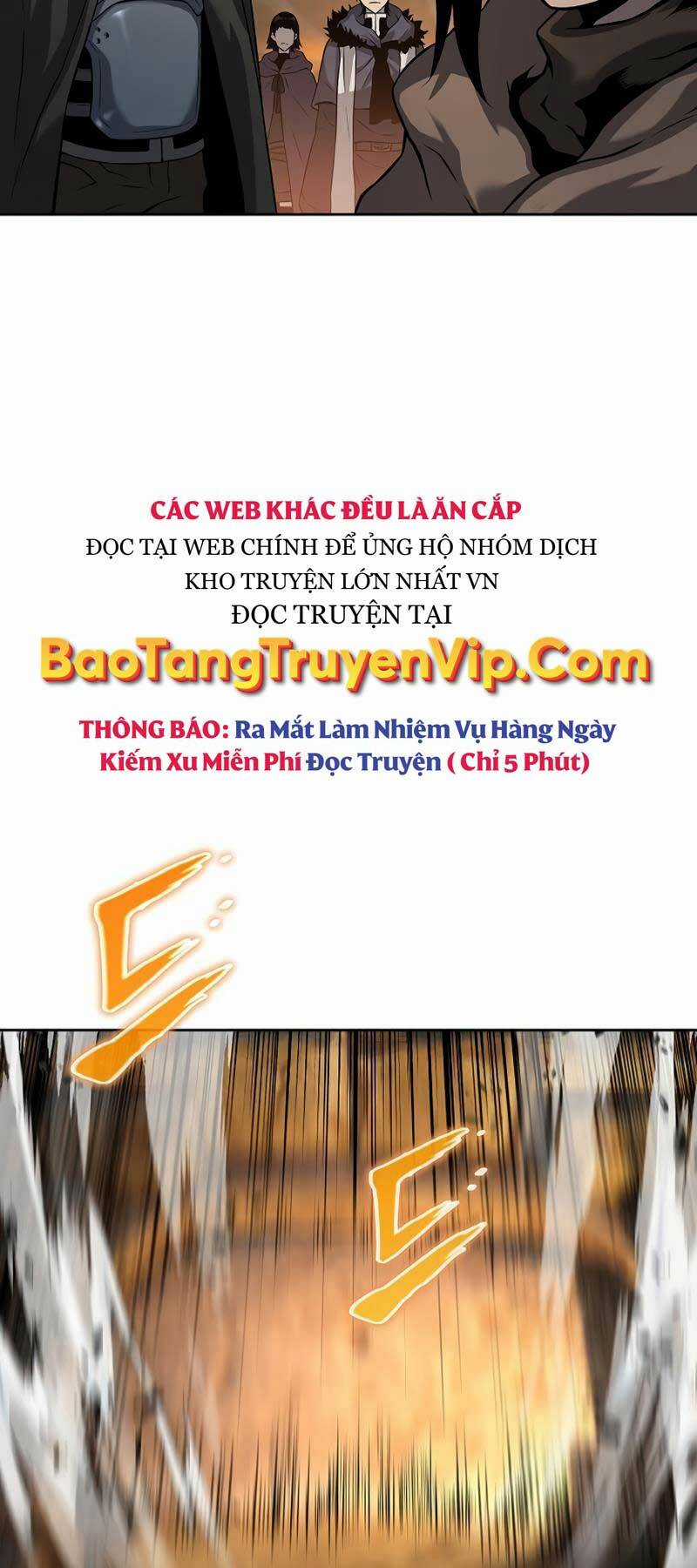 Linh Mục Tha Hóa Chapter 7 trang 109