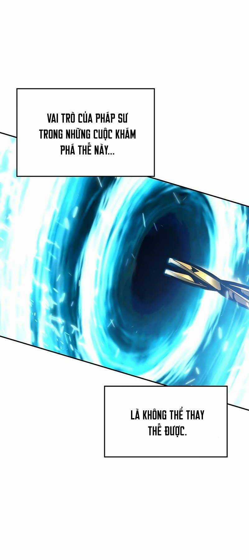 Linh Mục Tha Hóa Chapter 7 trang 11