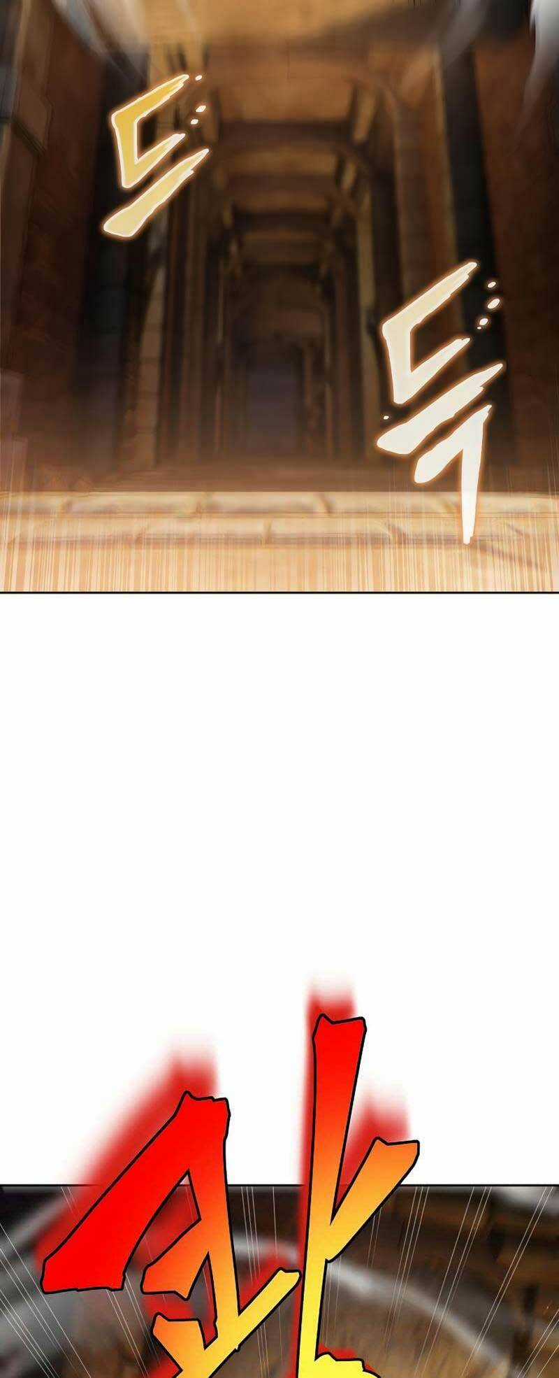 Linh Mục Tha Hóa Chapter 7 trang 110