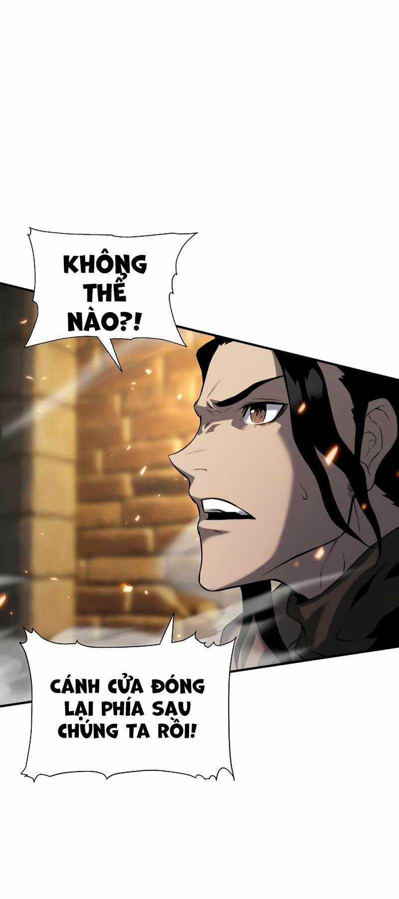 Linh Mục Tha Hóa Chapter 7 trang 112