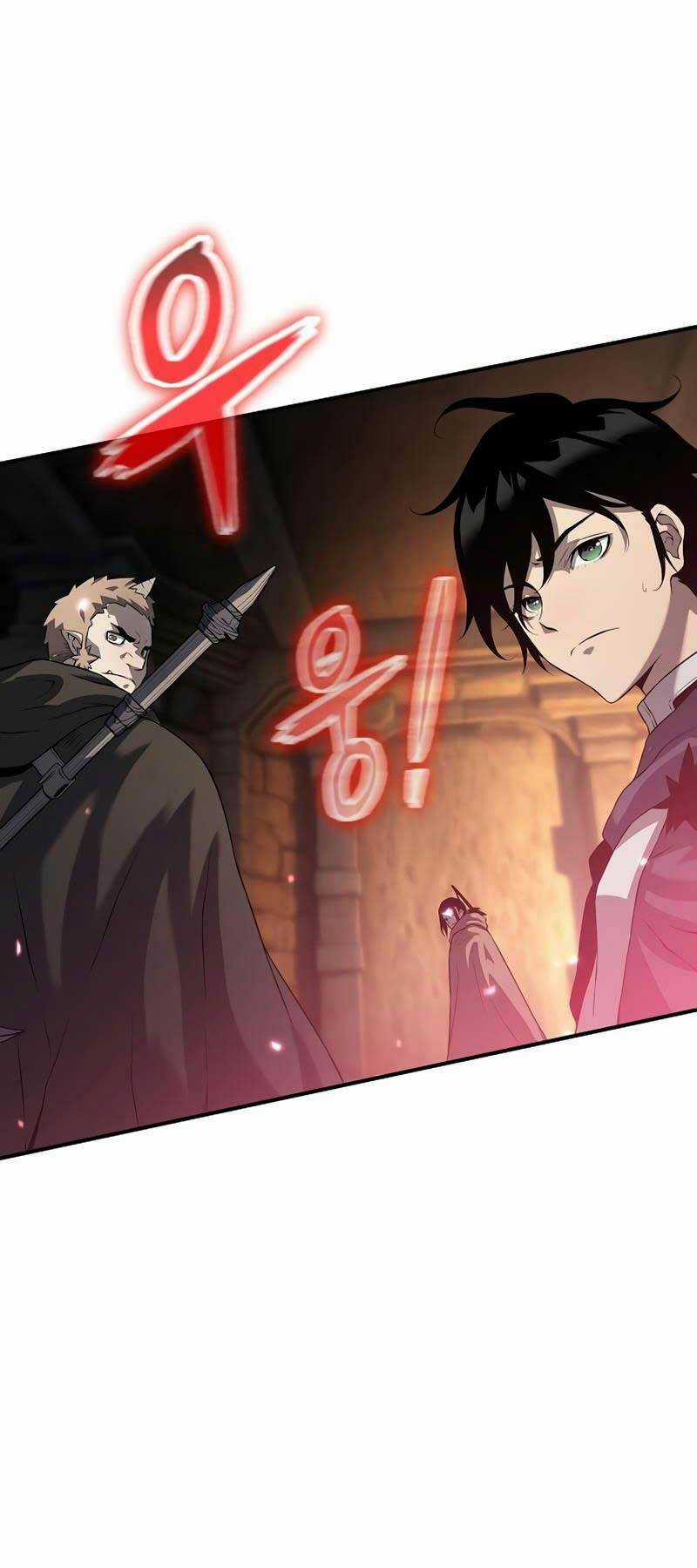 Linh Mục Tha Hóa Chapter 7 trang 113