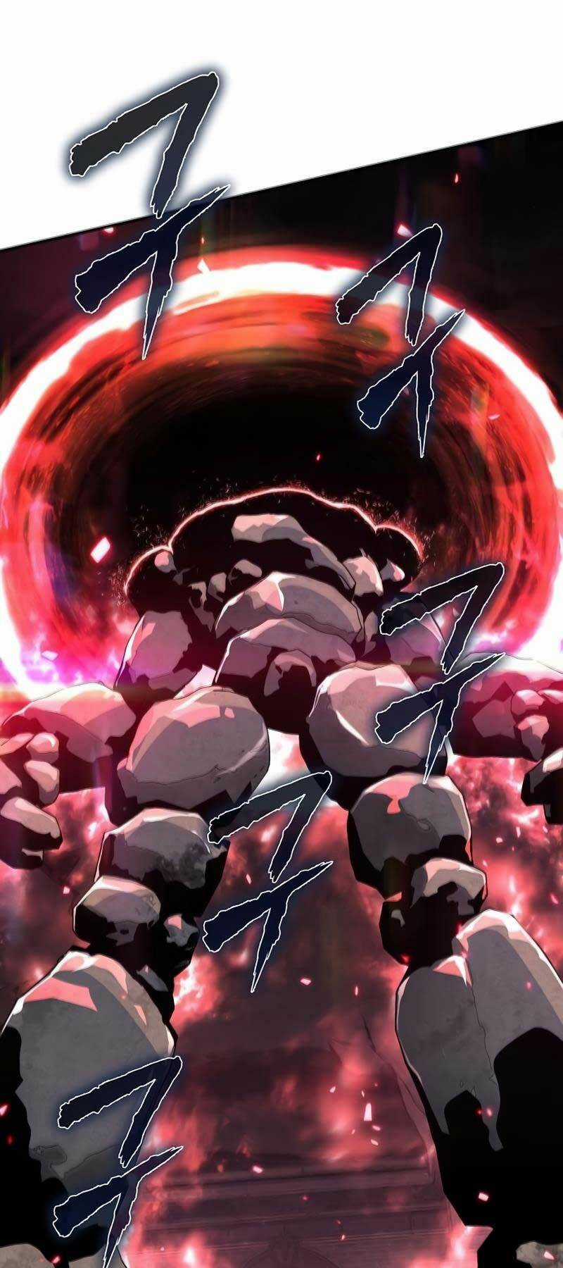 Linh Mục Tha Hóa Chapter 7 trang 114