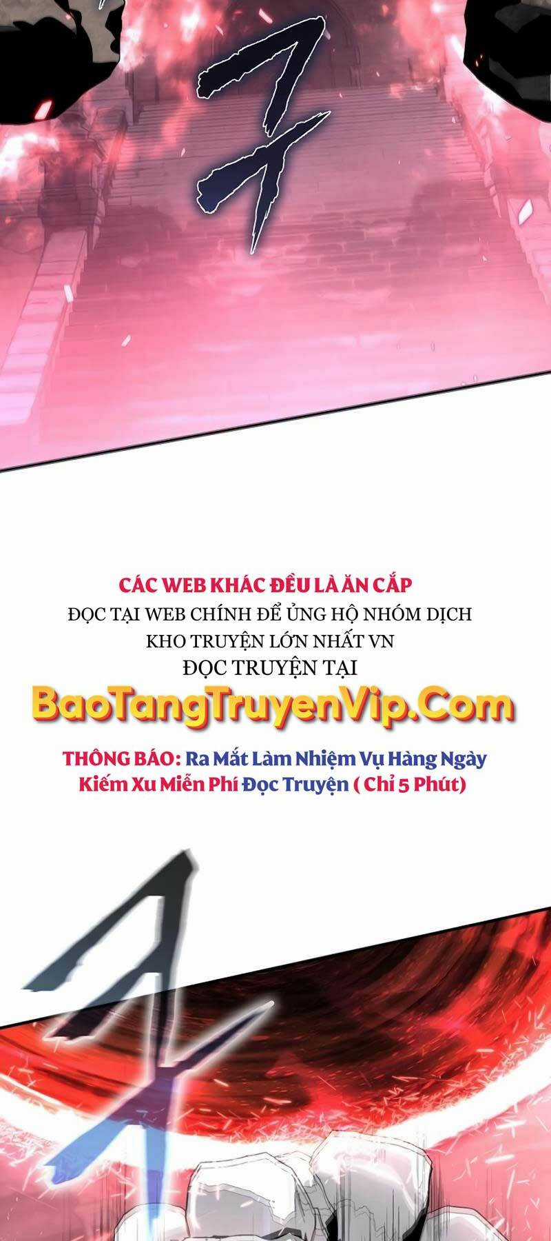 Linh Mục Tha Hóa Chapter 7 trang 115