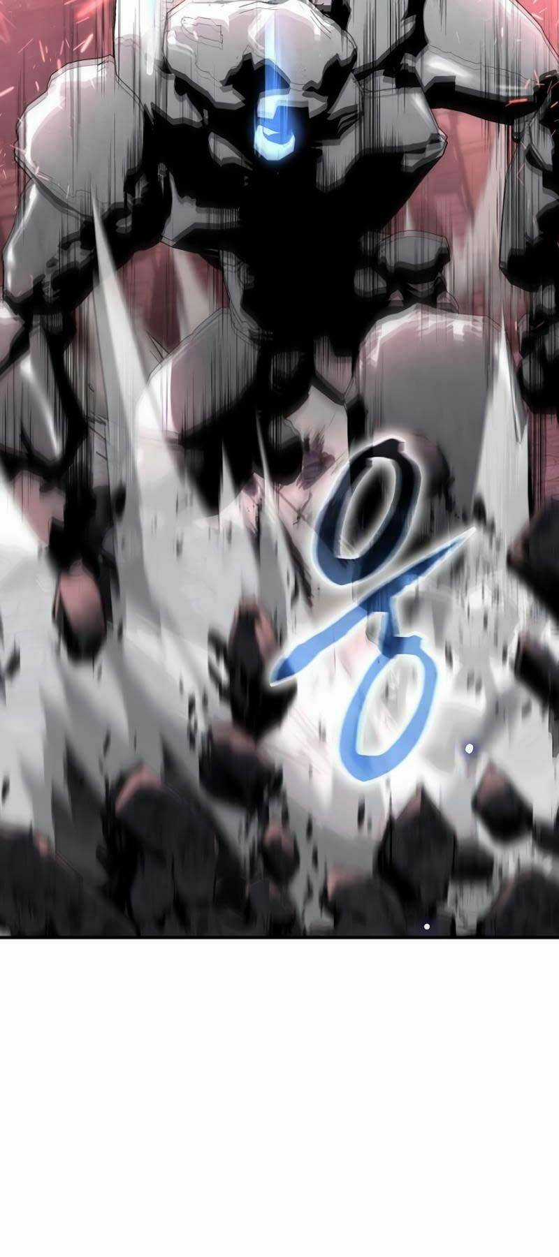 Linh Mục Tha Hóa Chapter 7 trang 116