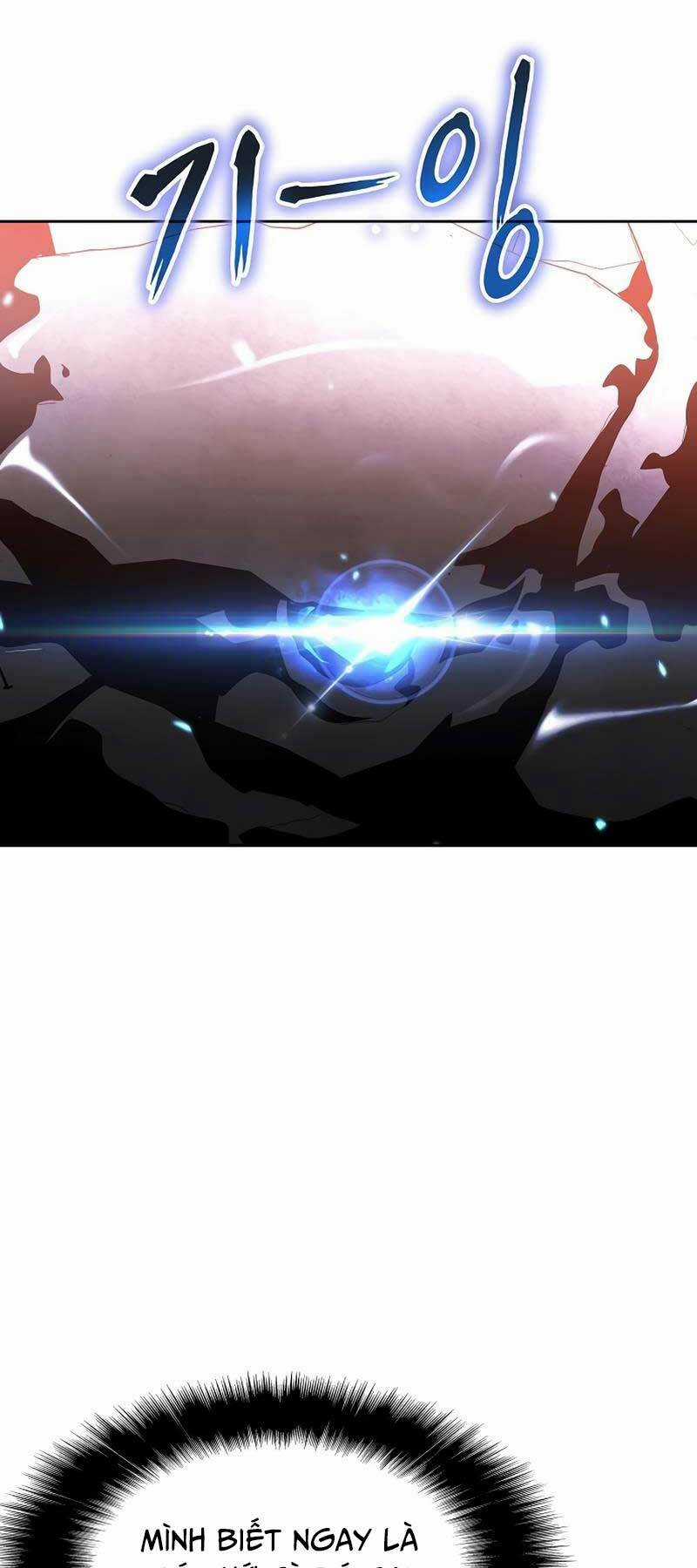 Linh Mục Tha Hóa Chapter 7 trang 117