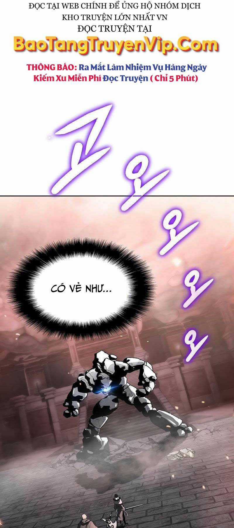 Linh Mục Tha Hóa Chapter 7 trang 119