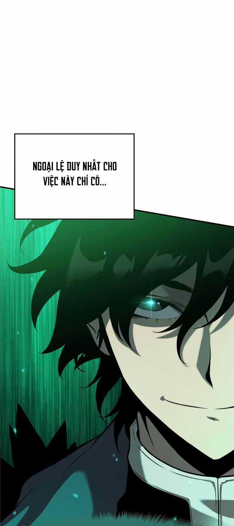 Linh Mục Tha Hóa Chapter 7 trang 12