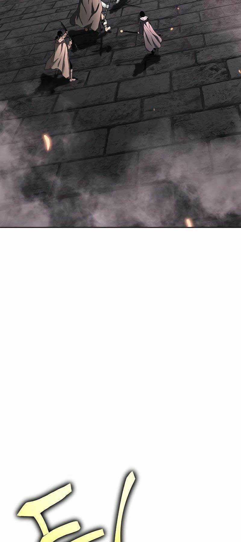 Linh Mục Tha Hóa Chapter 7 trang 120