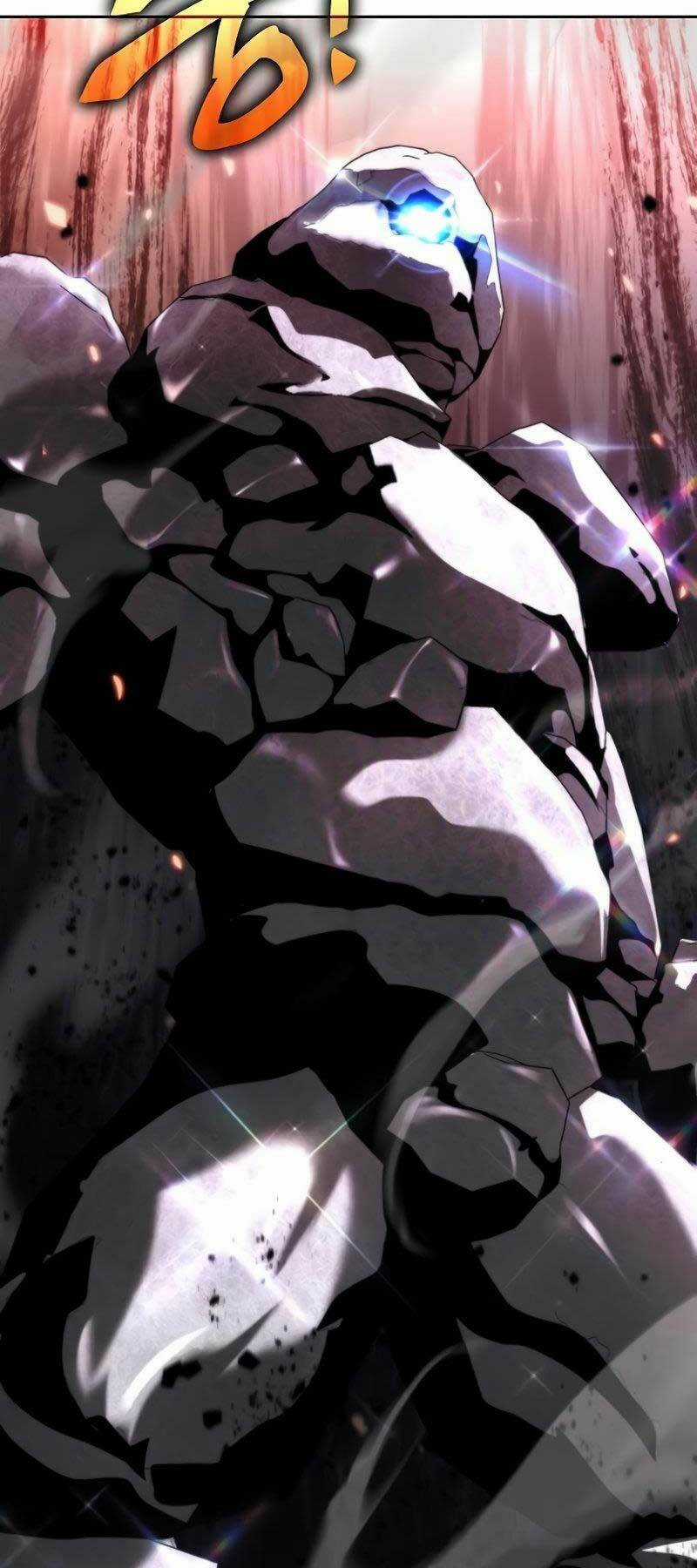 Linh Mục Tha Hóa Chapter 7 trang 121