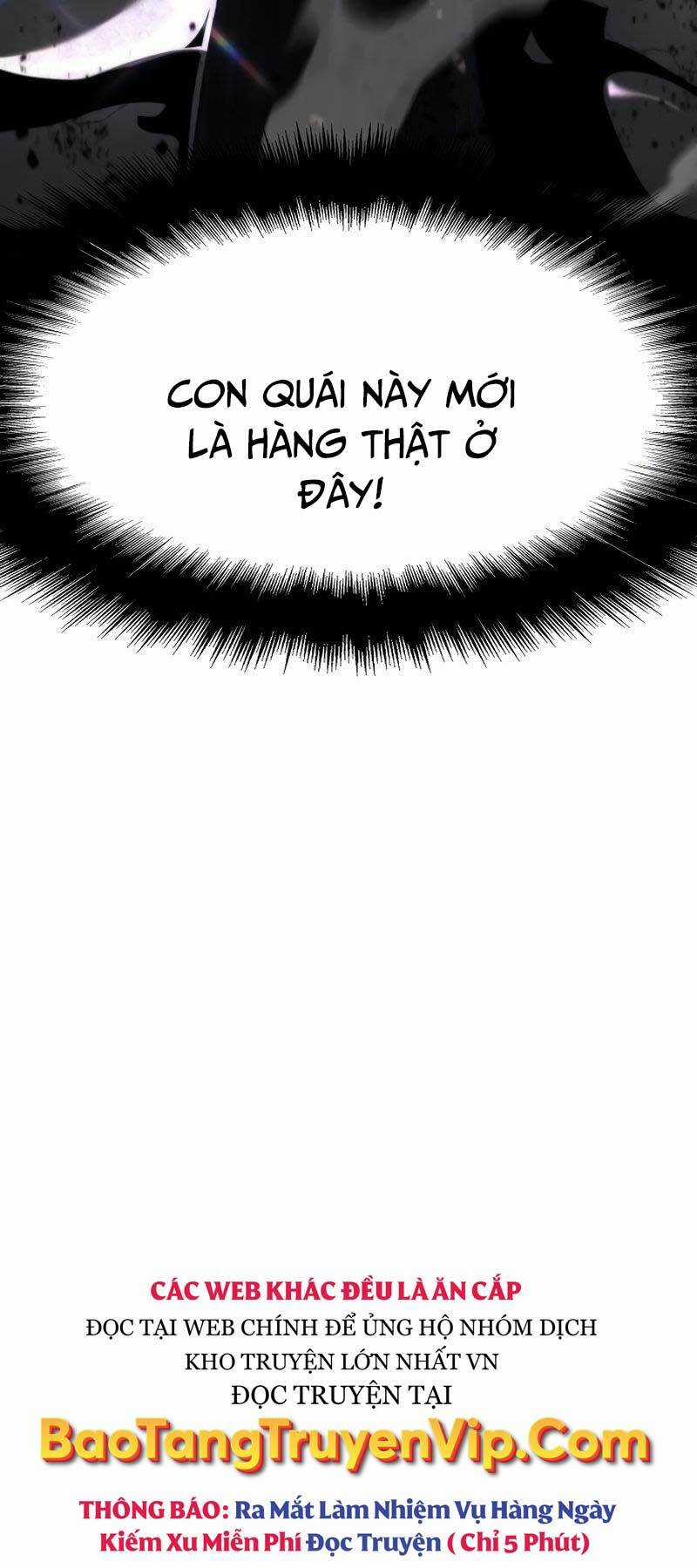 Linh Mục Tha Hóa Chapter 7 trang 122