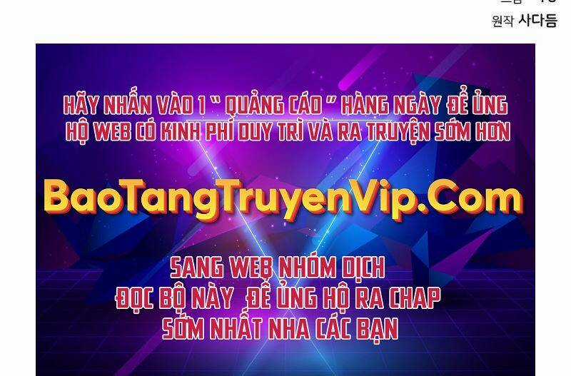 Linh Mục Tha Hóa Chapter 7 trang 124