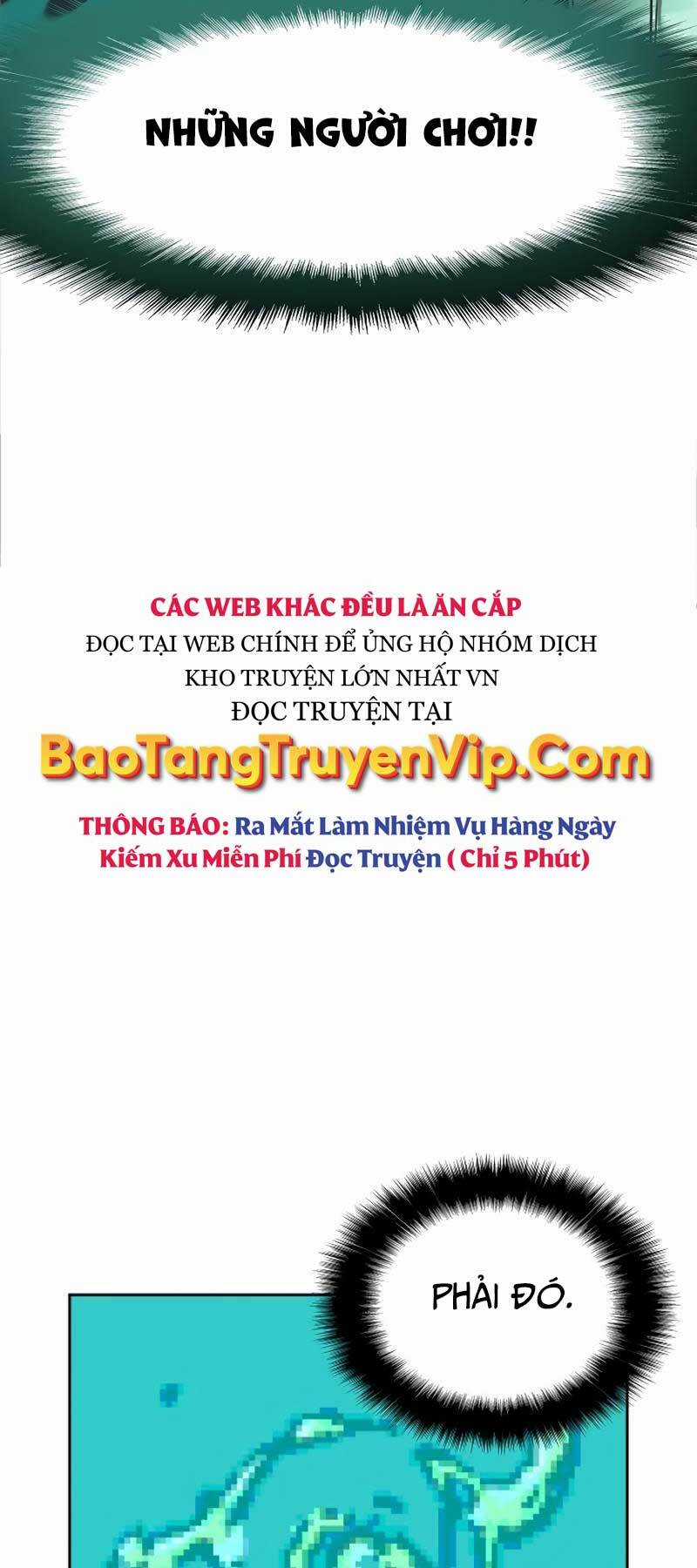 Linh Mục Tha Hóa Chapter 7 trang 13