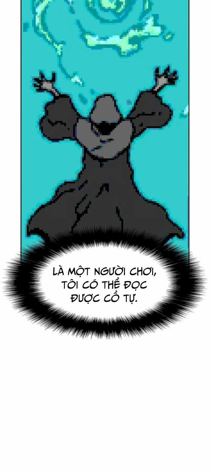 Linh Mục Tha Hóa Chapter 7 trang 14