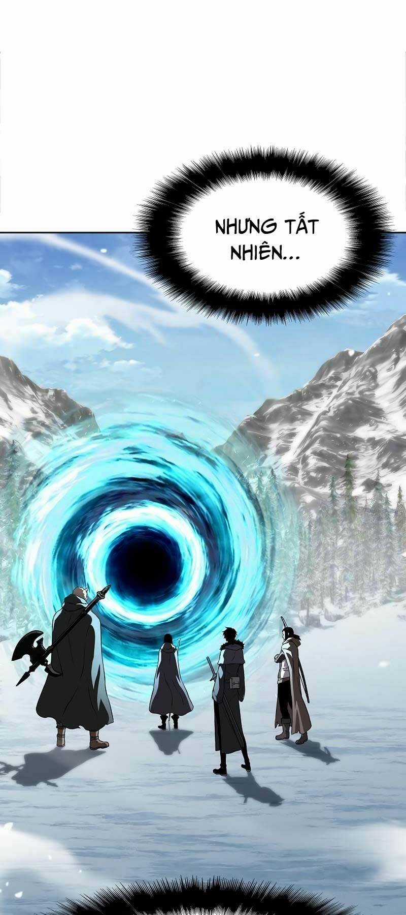 Linh Mục Tha Hóa Chapter 7 trang 15