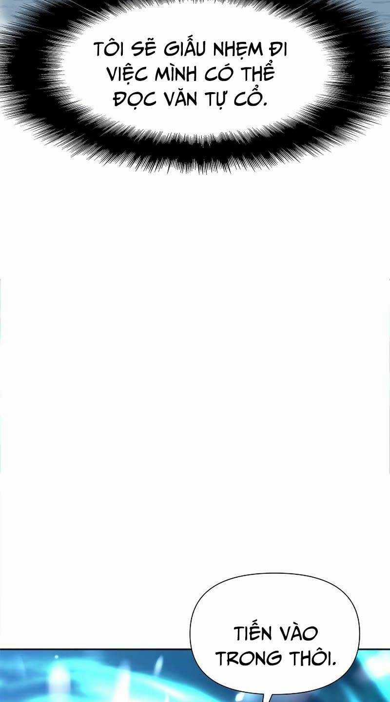 Linh Mục Tha Hóa Chapter 7 trang 16