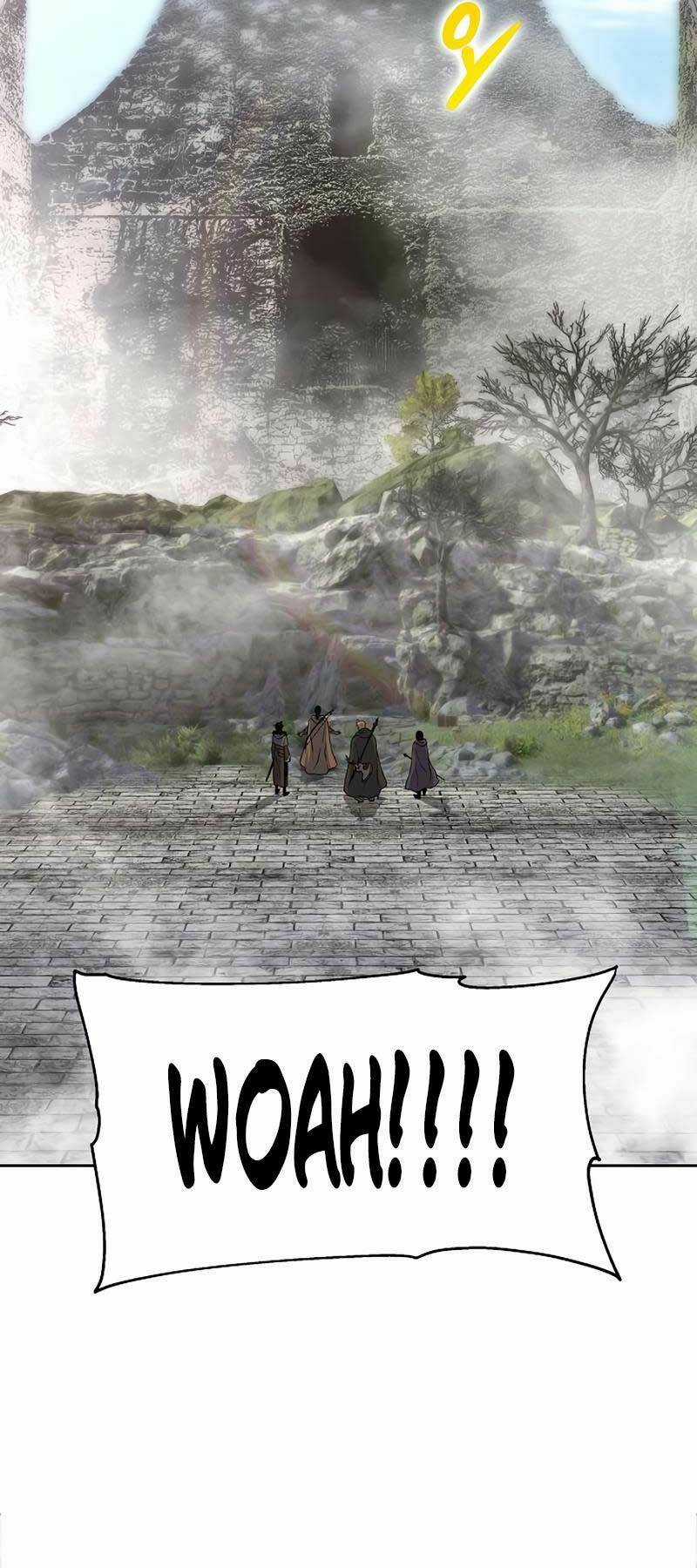 Linh Mục Tha Hóa Chapter 7 trang 21