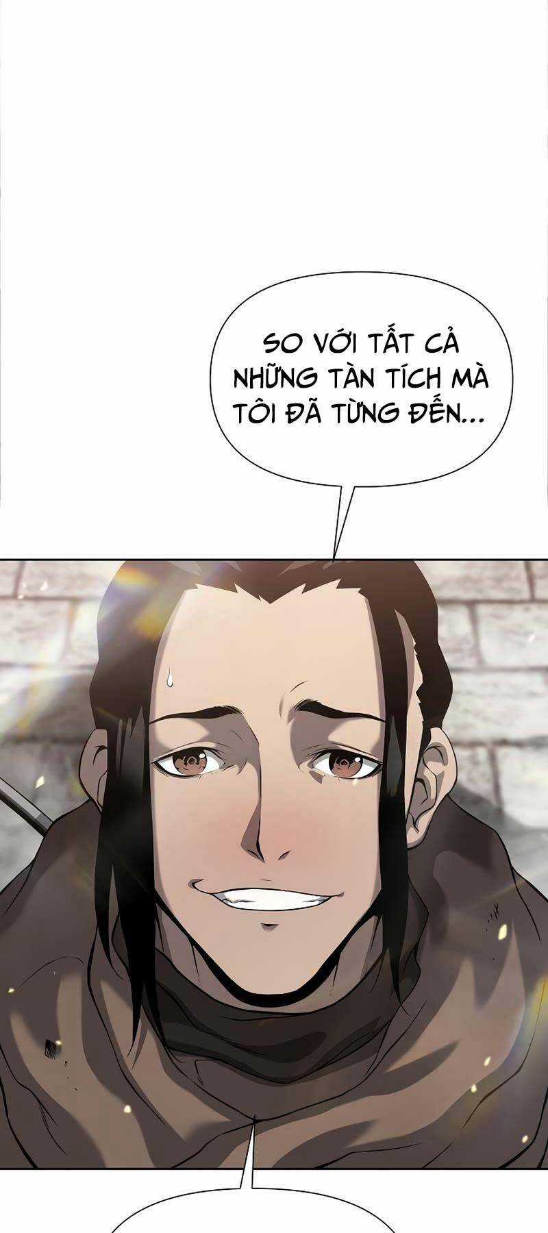 Linh Mục Tha Hóa Chapter 7 trang 22