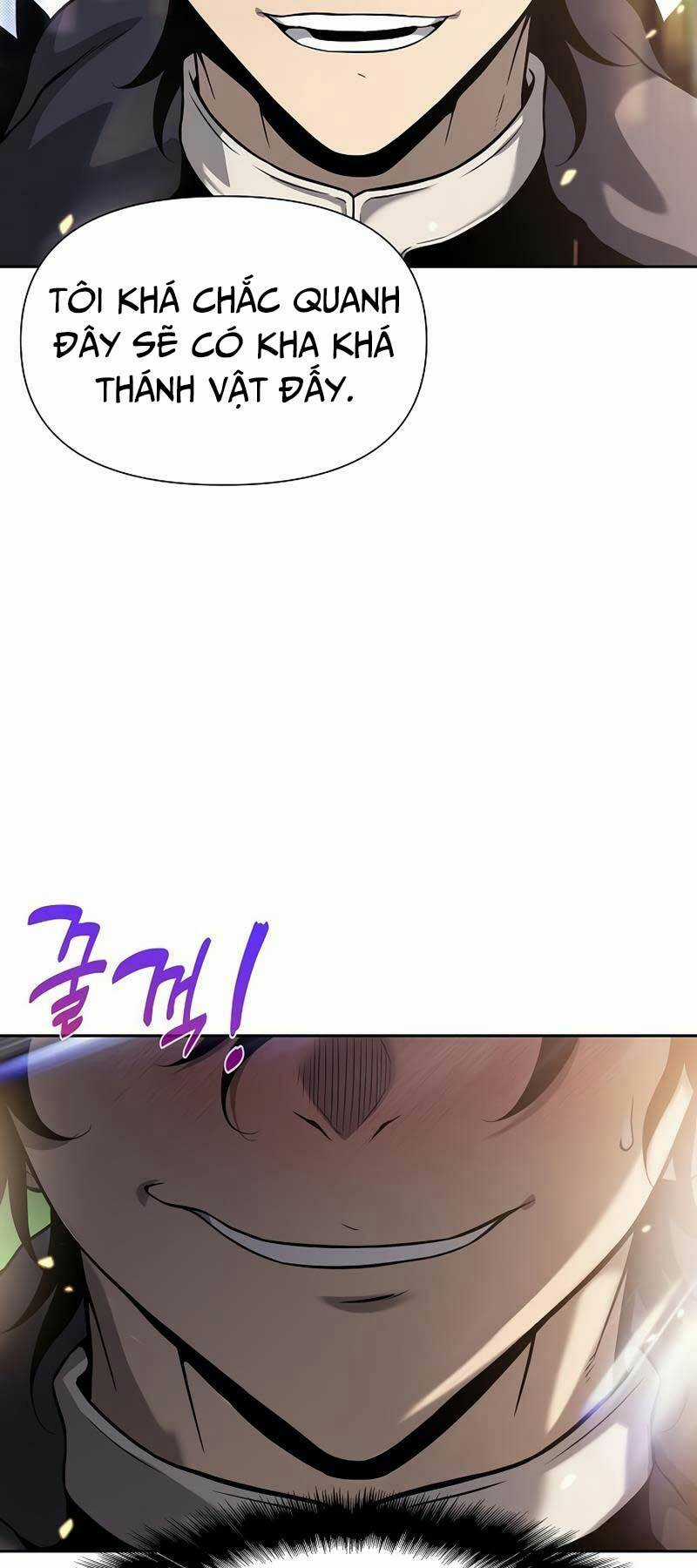 Linh Mục Tha Hóa Chapter 7 trang 24