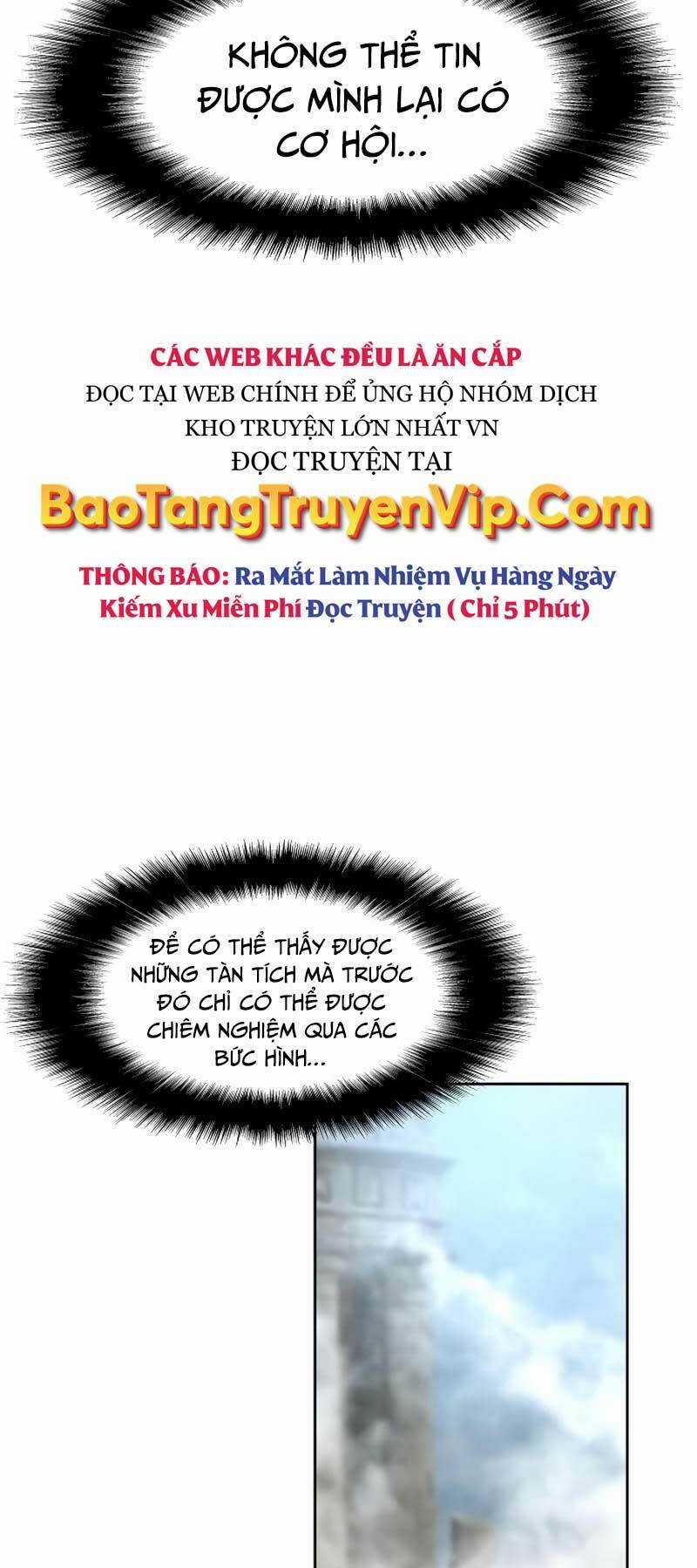 Linh Mục Tha Hóa Chapter 7 trang 25