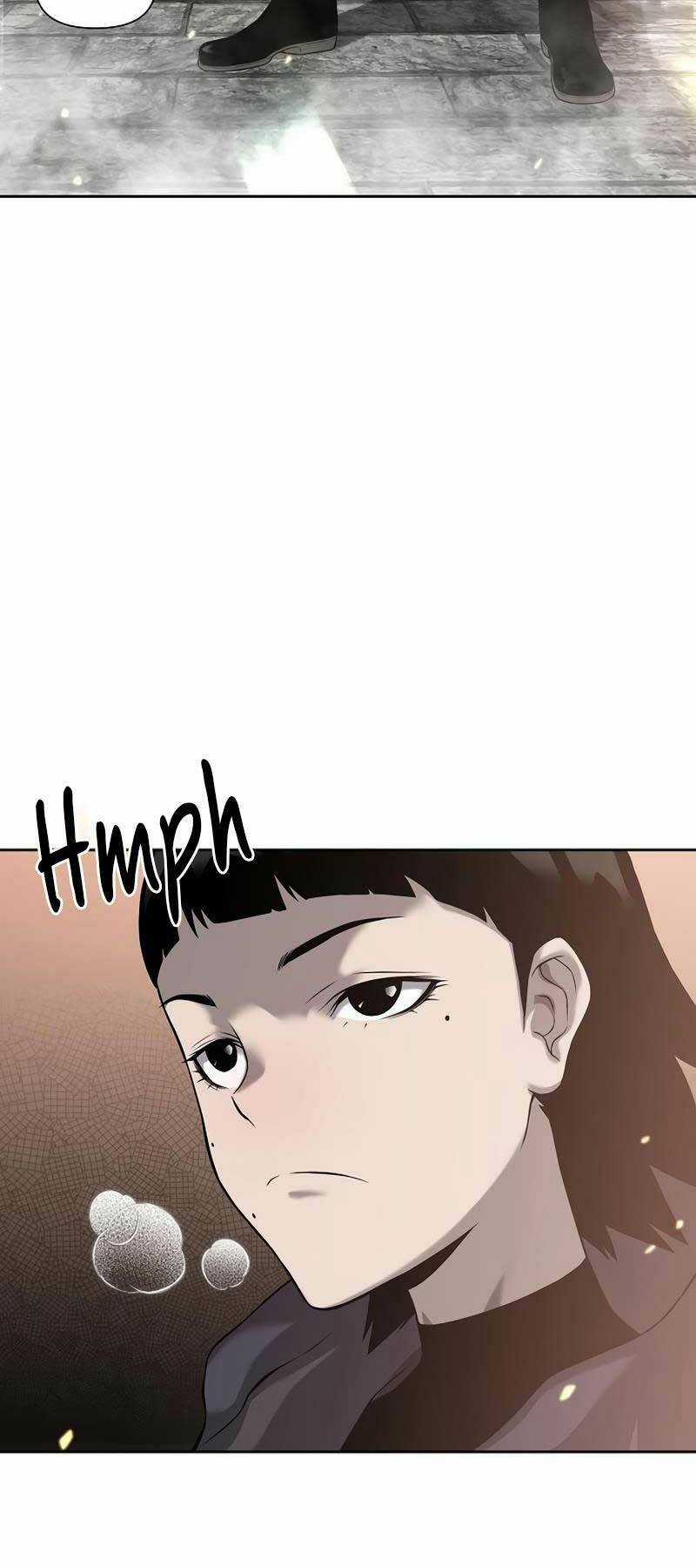 Linh Mục Tha Hóa Chapter 7 trang 27