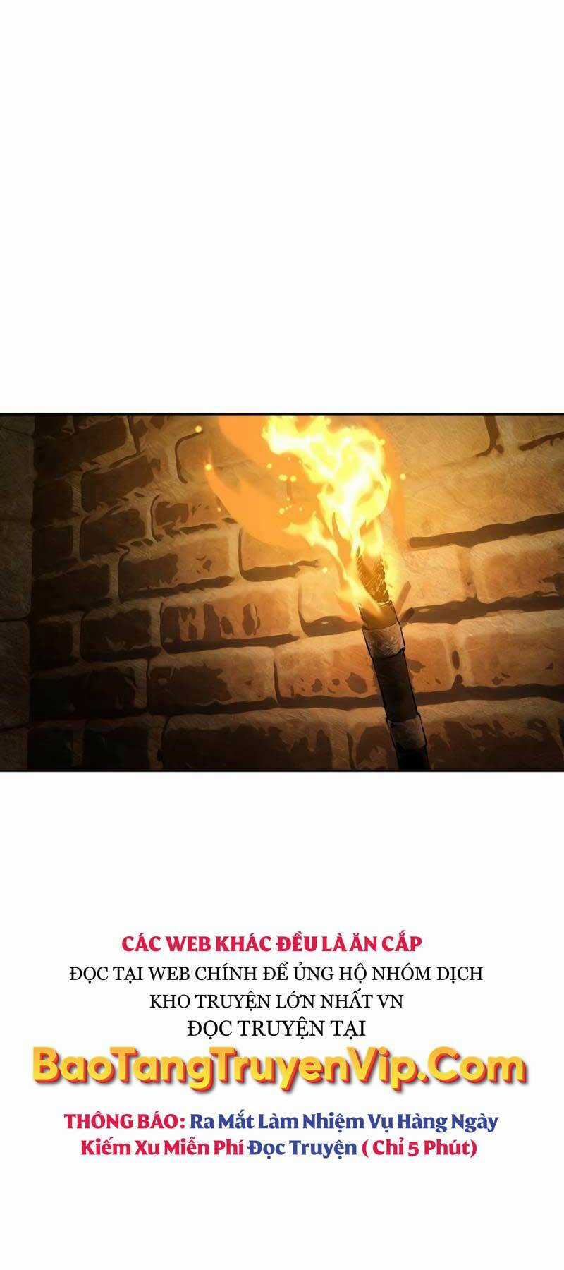 Linh Mục Tha Hóa Chapter 7 trang 28