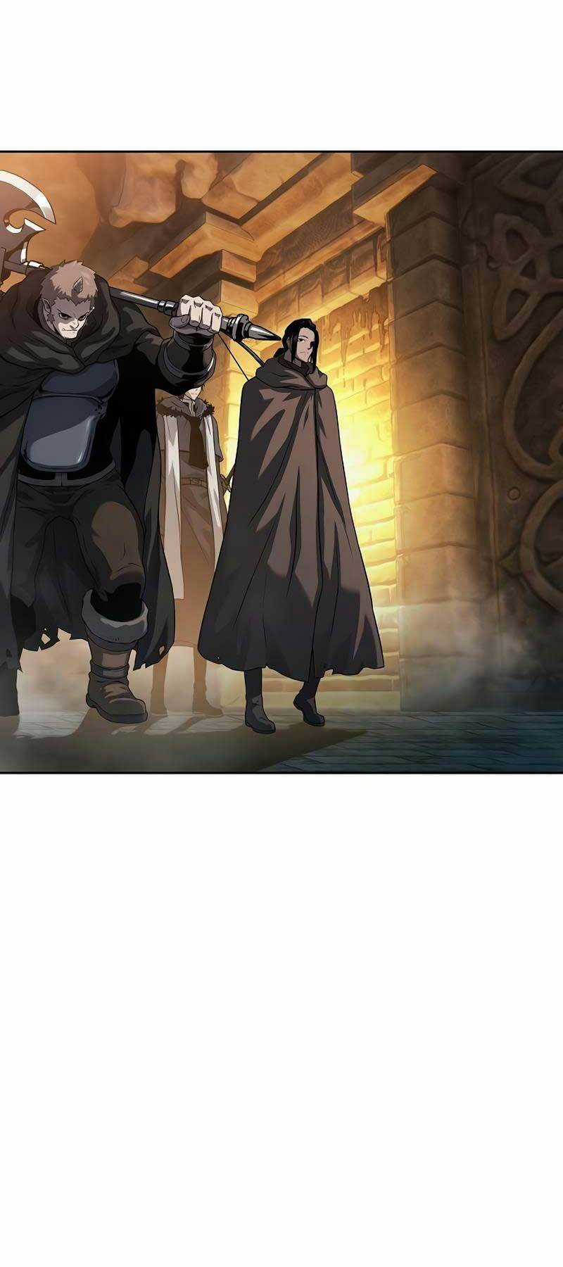 Linh Mục Tha Hóa Chapter 7 trang 29