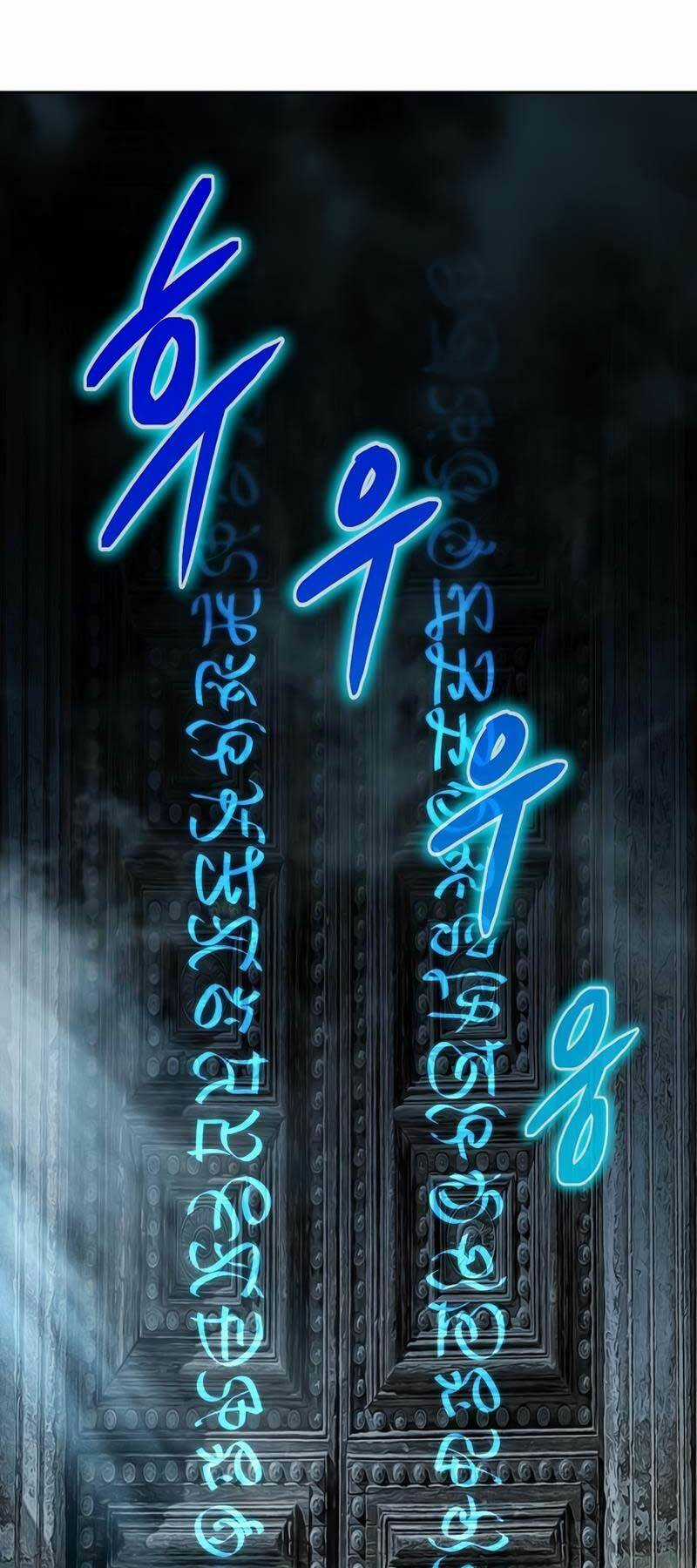 Linh Mục Tha Hóa Chapter 7 trang 30