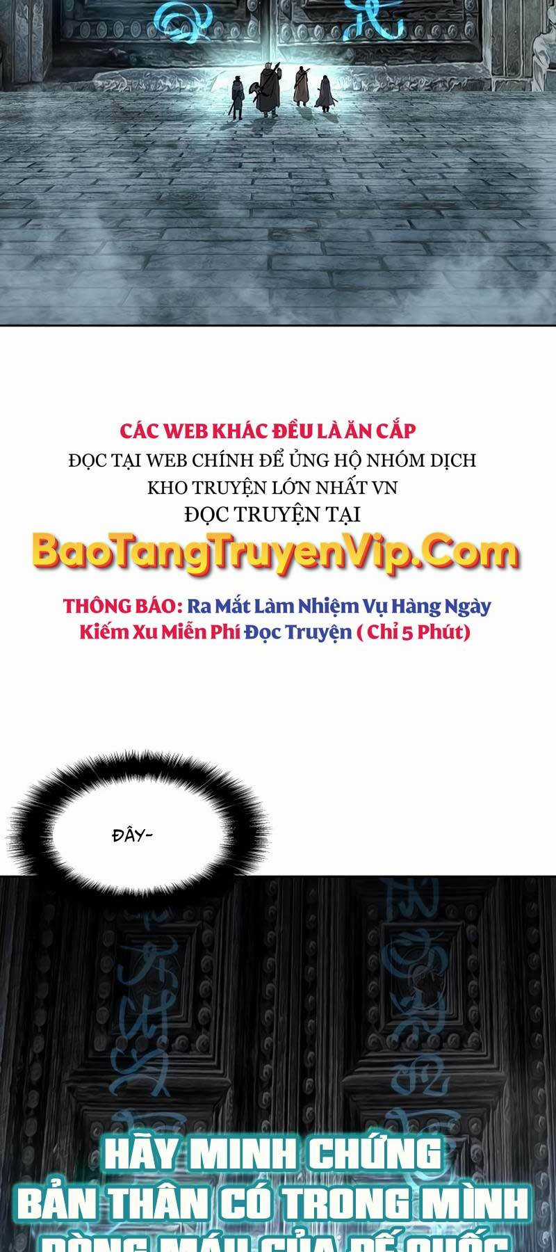 Linh Mục Tha Hóa Chapter 7 trang 31