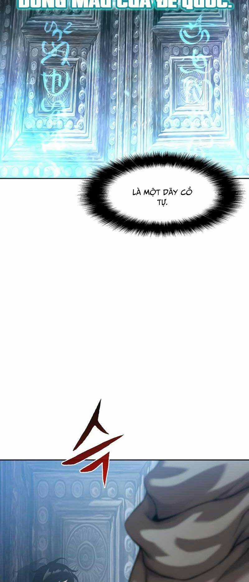 Linh Mục Tha Hóa Chapter 7 trang 32