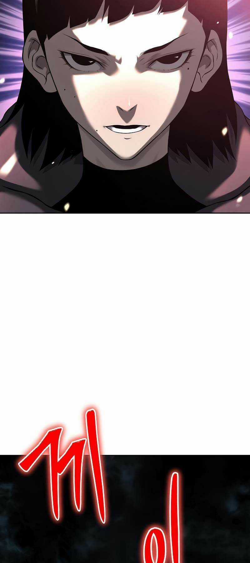 Linh Mục Tha Hóa Chapter 7 trang 34