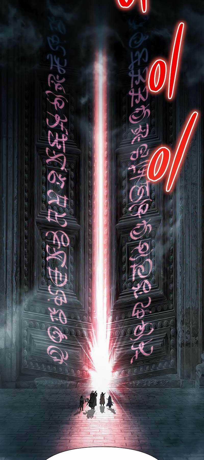 Linh Mục Tha Hóa Chapter 7 trang 35