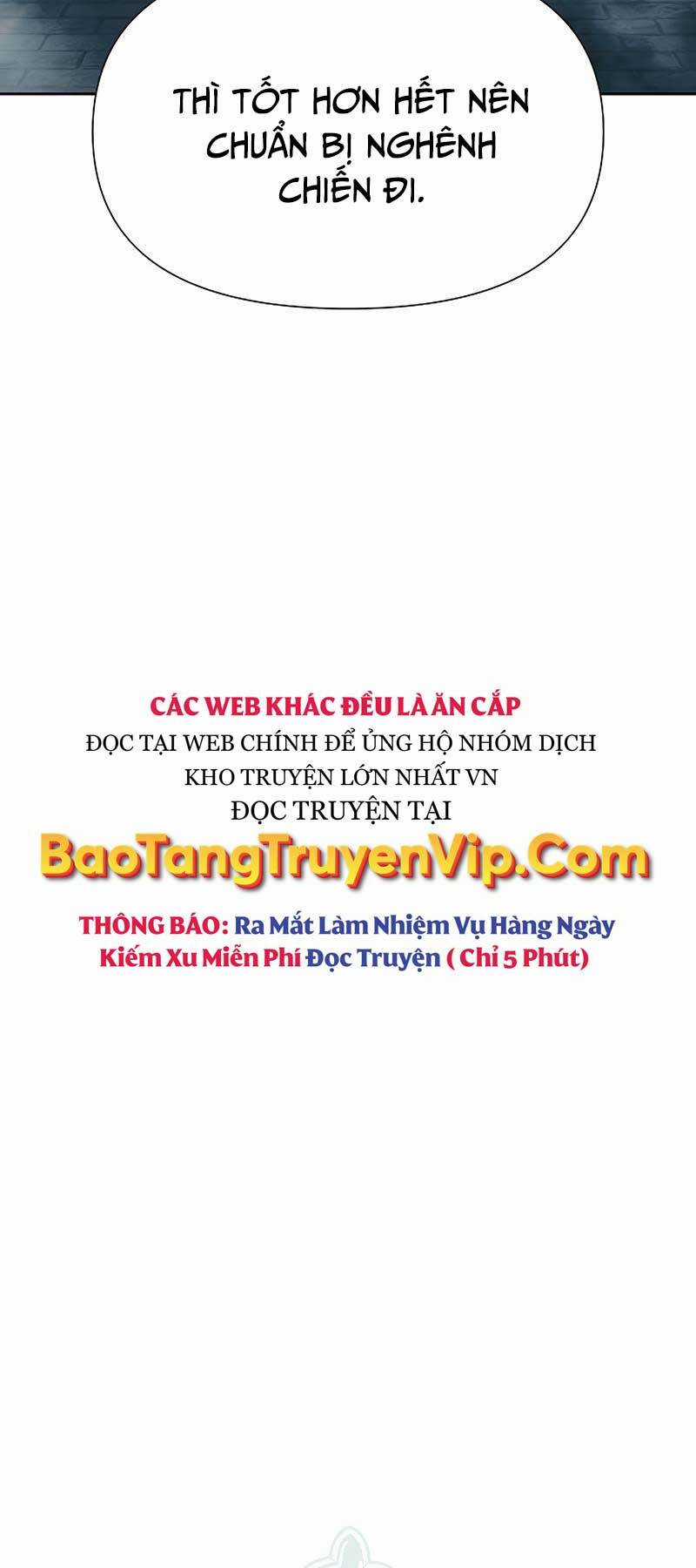 Linh Mục Tha Hóa Chapter 7 trang 36
