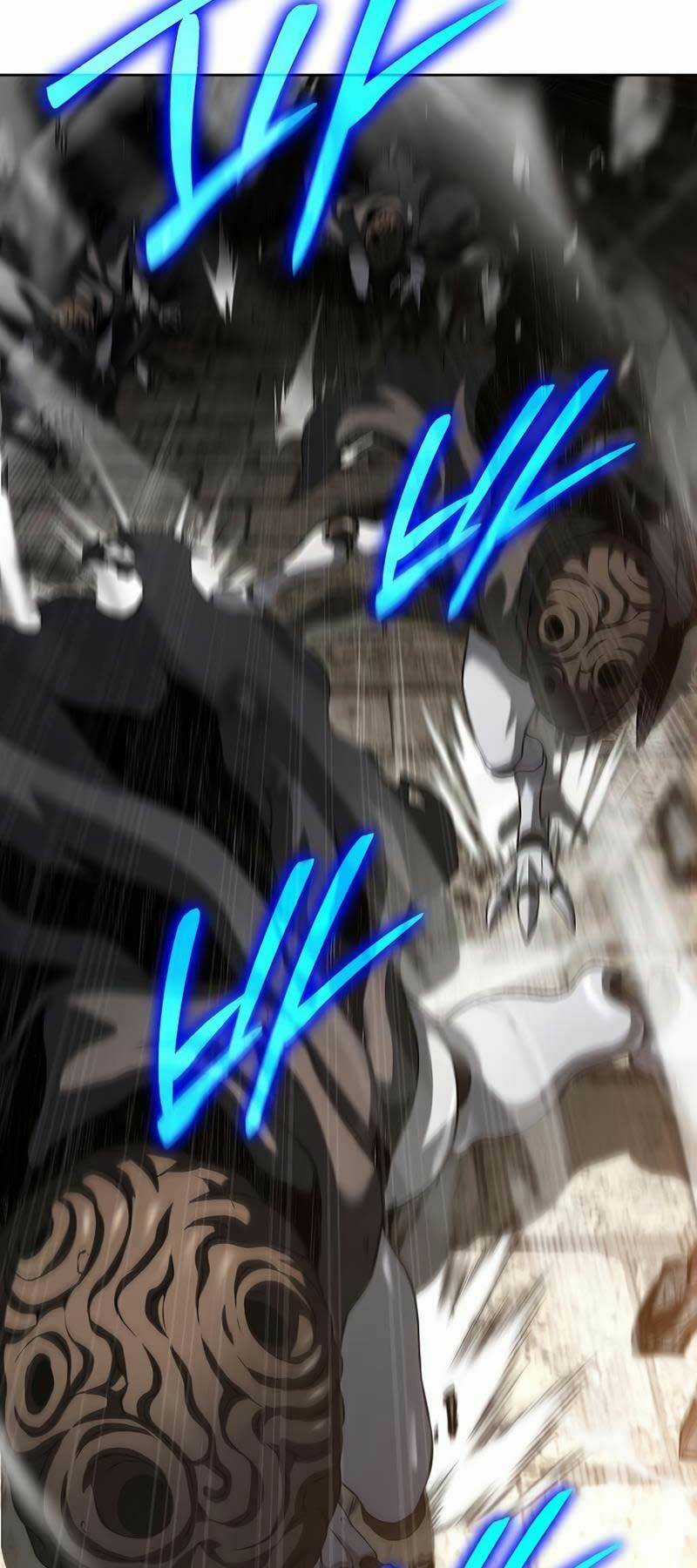 Linh Mục Tha Hóa Chapter 7 trang 38