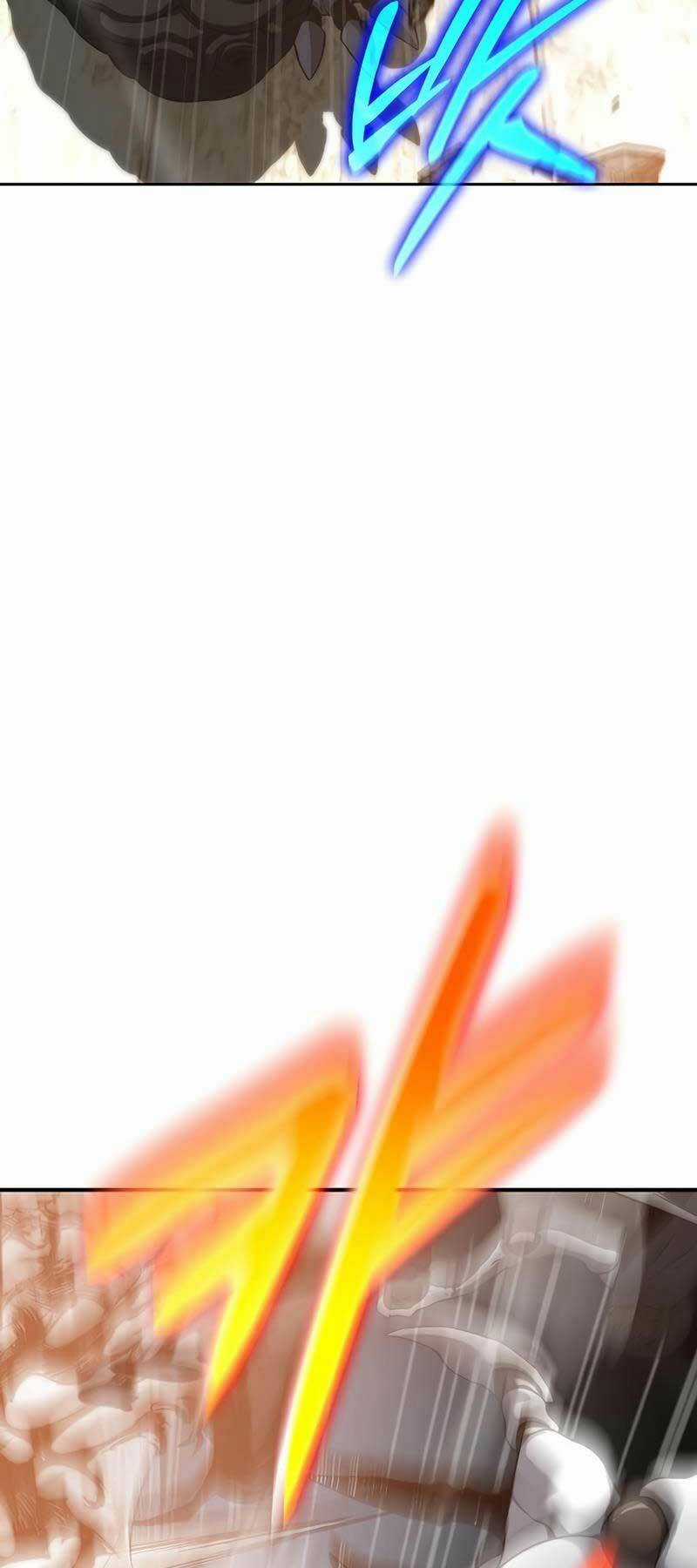 Linh Mục Tha Hóa Chapter 7 trang 39