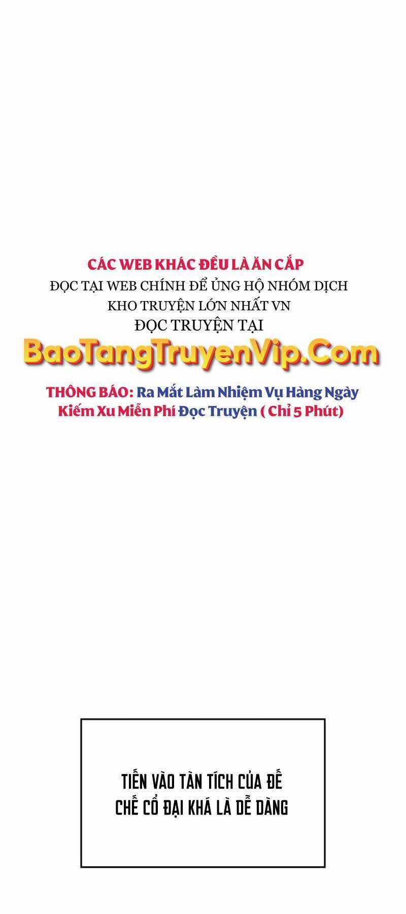 Linh Mục Tha Hóa Chapter 7 trang 4