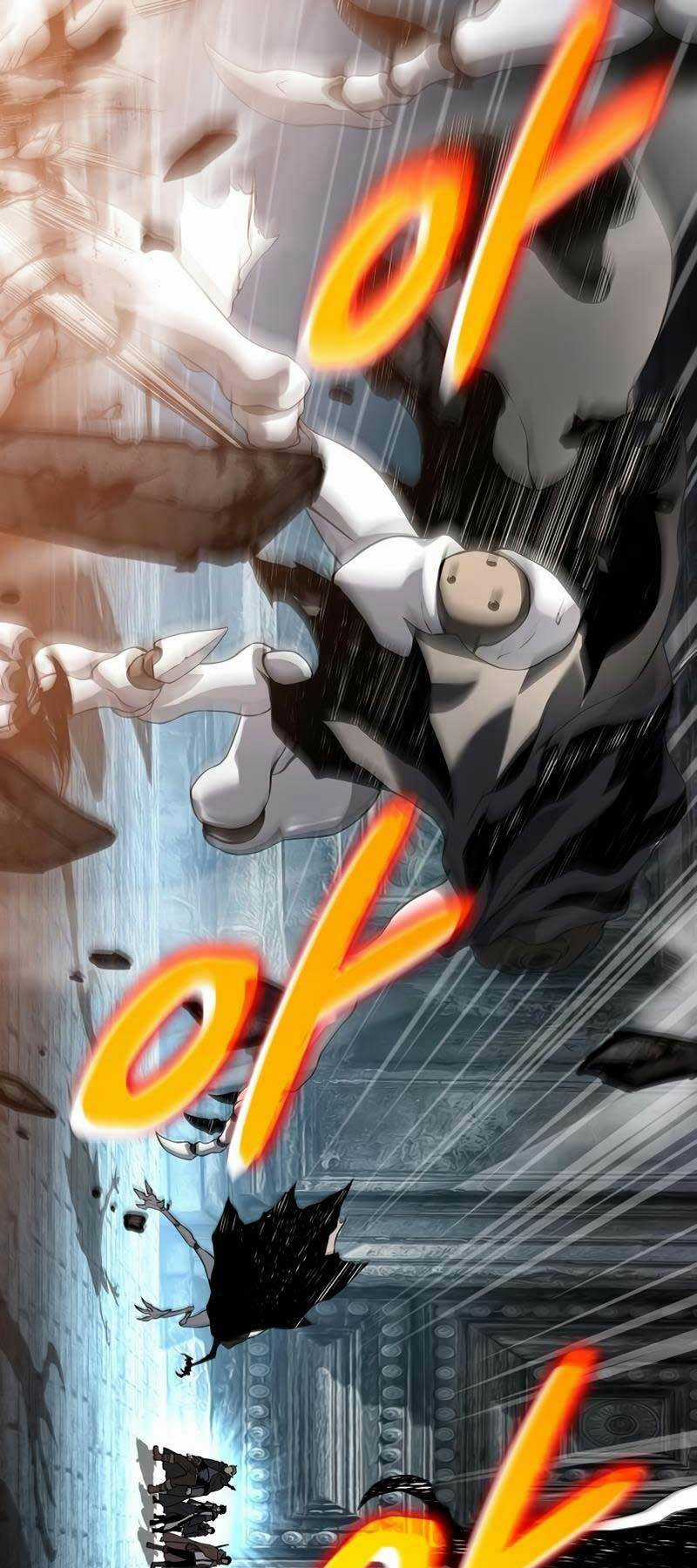 Linh Mục Tha Hóa Chapter 7 trang 40