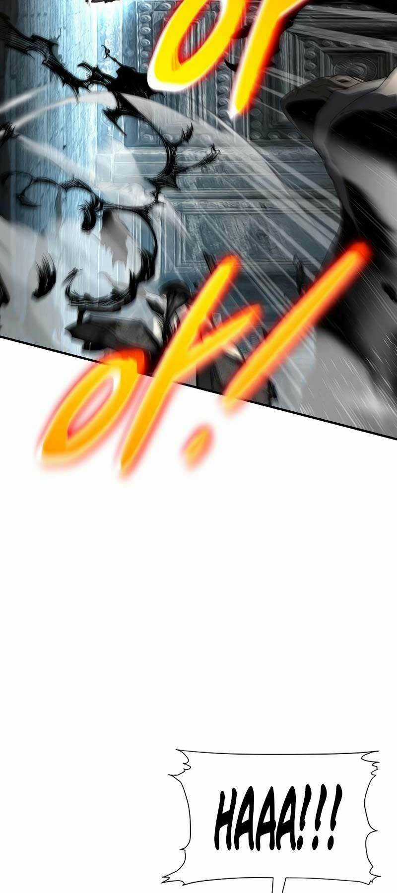 Linh Mục Tha Hóa Chapter 7 trang 41