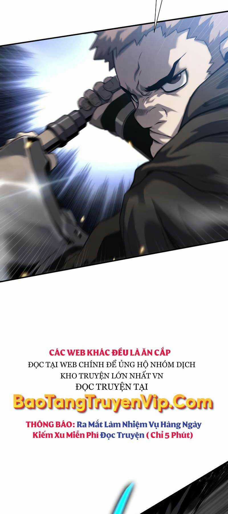 Linh Mục Tha Hóa Chapter 7 trang 42