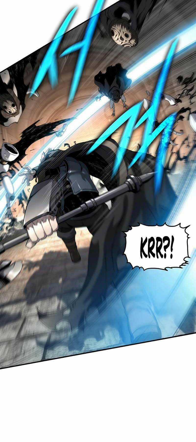 Linh Mục Tha Hóa Chapter 7 trang 43