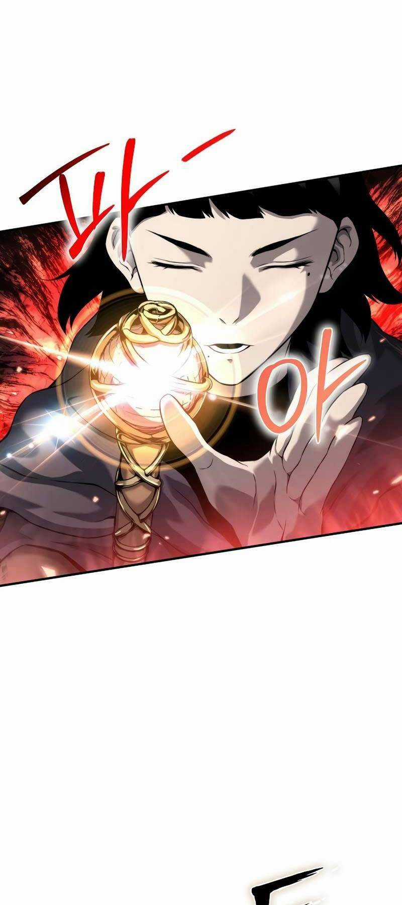 Linh Mục Tha Hóa Chapter 7 trang 44