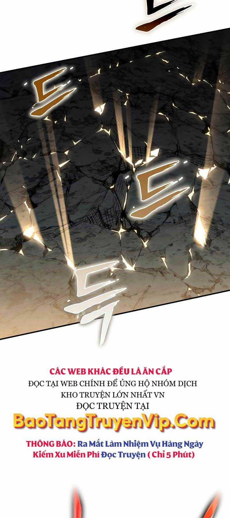 Linh Mục Tha Hóa Chapter 7 trang 45