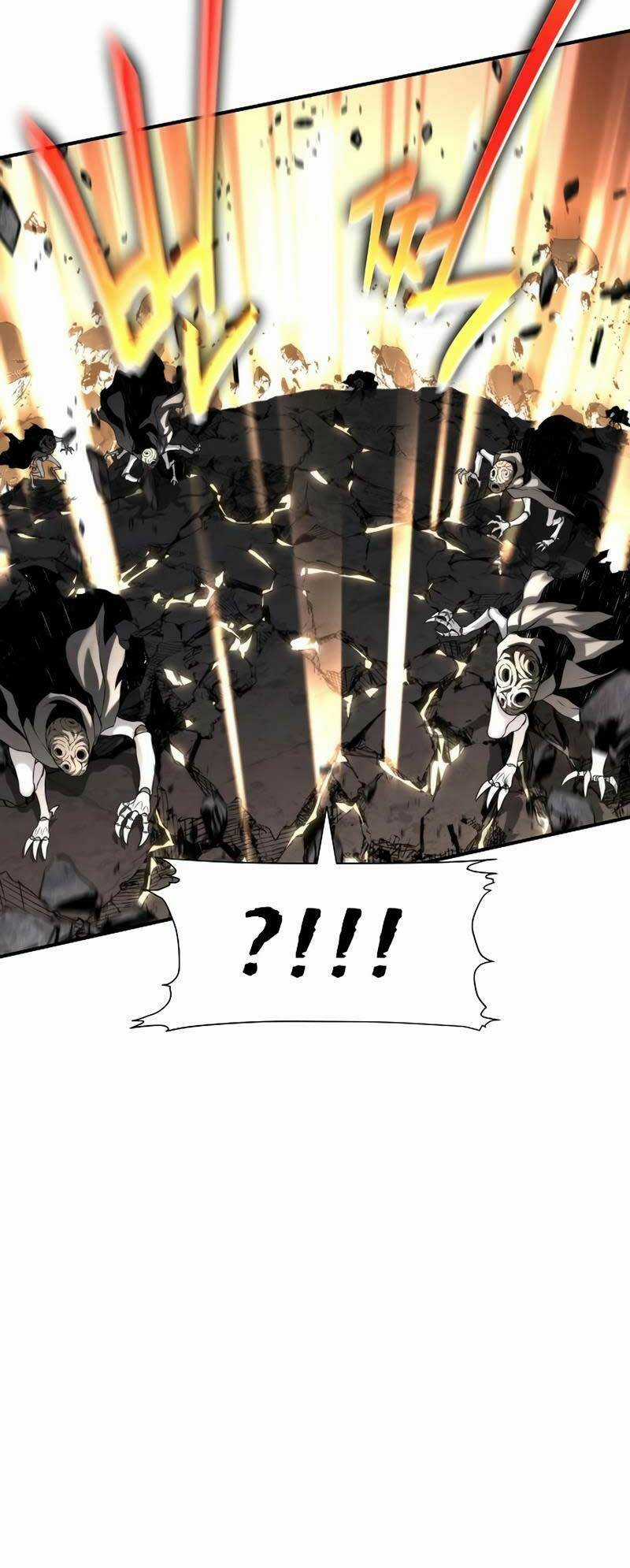 Linh Mục Tha Hóa Chapter 7 trang 46