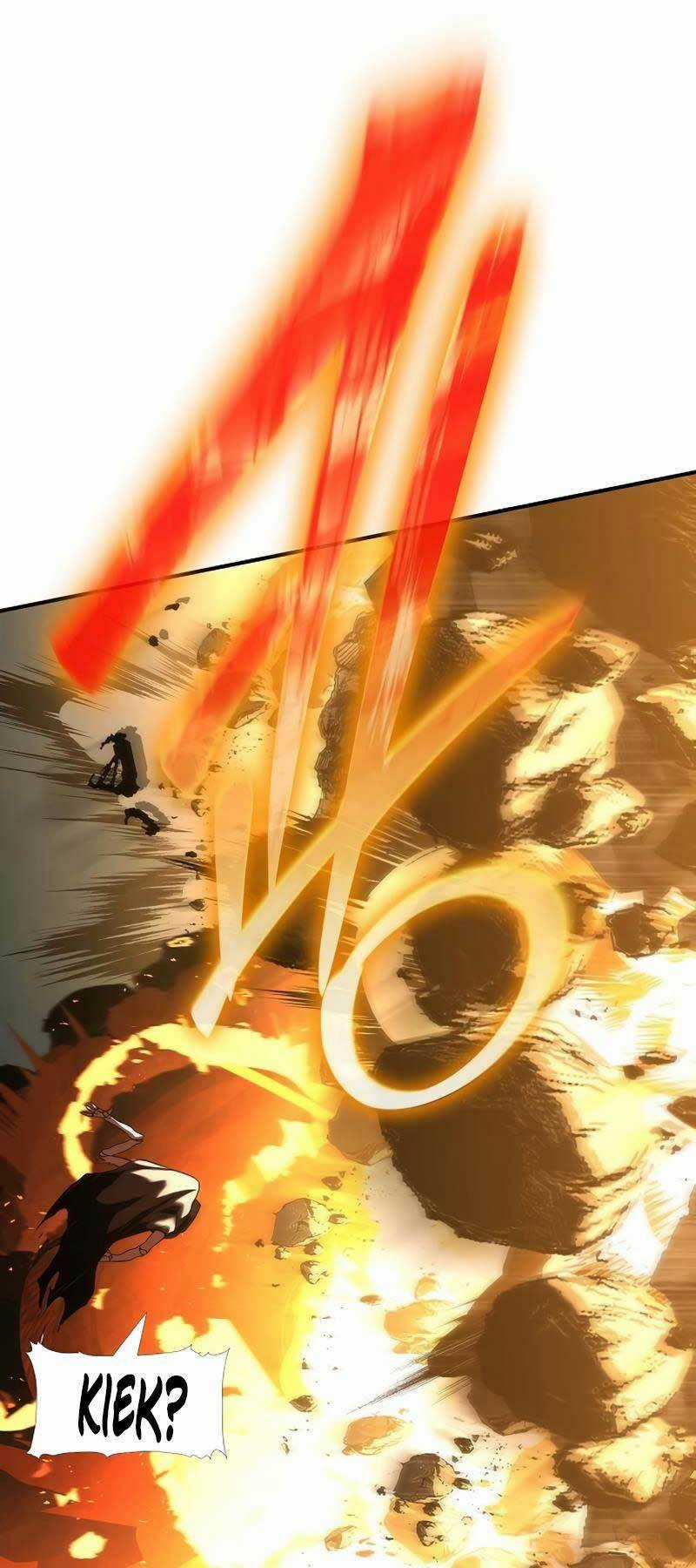 Linh Mục Tha Hóa Chapter 7 trang 47