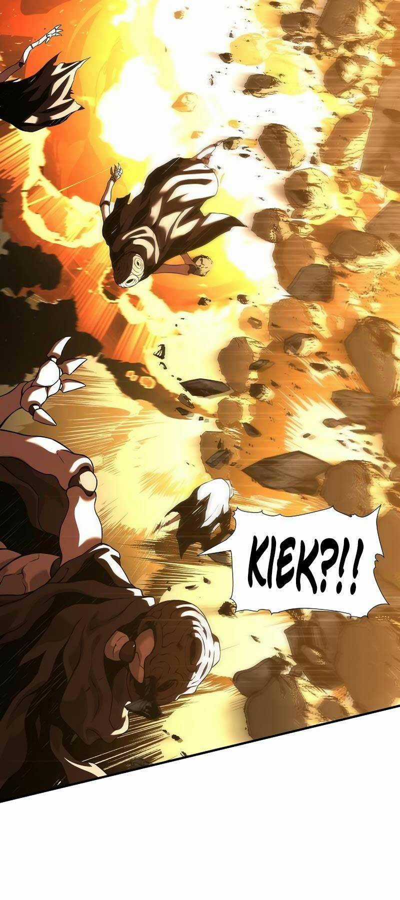 Linh Mục Tha Hóa Chapter 7 trang 48