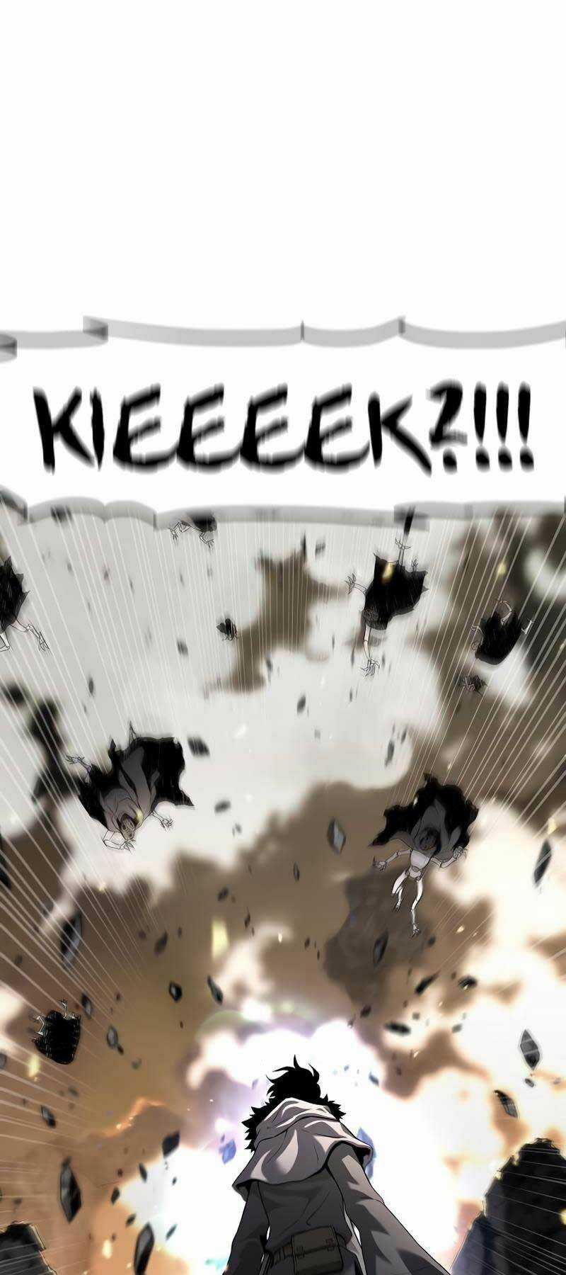 Linh Mục Tha Hóa Chapter 7 trang 49